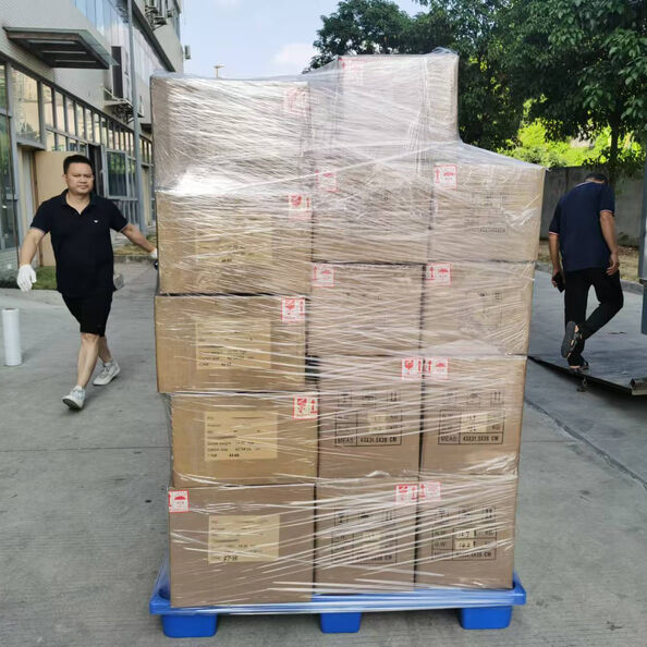 Younger Garment Accessories Co.,Ltd