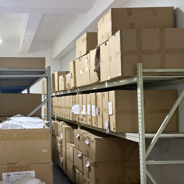 Younger Garment Accessories Co.,Ltd