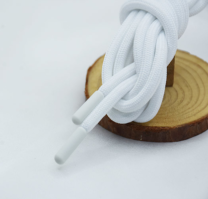 5mm Polyester İpli Kordon, Giysi Kapşonlu İpli Kordon
