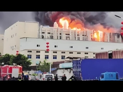 Yıkanabilir Serigrafi Etiket Mürekkebi Düz Isı Transfer Yamaları Araba Dekorasyonu İçin