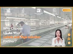 Spor kıyafetleri kolye baskılı TPU manşet tuşları Enjeksiyon baskı