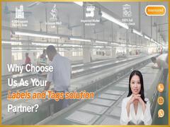 Mikrofiber malzemesi özel gümüş logosu ile baskılı yamalar