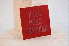 İş giysisi 0.3mm Silikon Etiketler Şerit Bant Üzerine Serigrafi Baskılı Yamalar