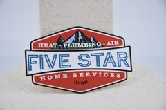 Yumuşak Ultrasonik Kesim Silikon Kauçuk Yamacı Düz Baskı Logo ile