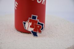 TPU Diş Fırçası Baskılı Isı Transfer Etiketleri Giyim İçin Yıkanabilir