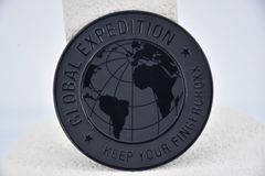 İyi El Duyguları Çevre Dostu Ekran Baskılı Elbiseler için Yamalar