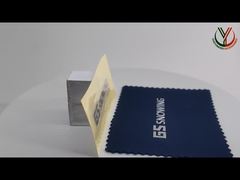 SGS Kabartmalı Serigrafi Yamalar TPU Spor Giyim Etiketleri