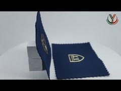 TPU Özel Logo Kabartmalı Etiketler, Kabartmalı Ütüyle Yapışan Giysi Etiketleri