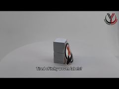 İzle: TPU Diş Fırçası Baskılı Isı Transfer Etiketleri Giyim Sergisi İçin Yıkanabilir