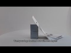 OEKO-TEX 3D Silikon Giyim Etiketlerini Neden Seçmelisiniz? Düz Ekran Baskılı Yamalar