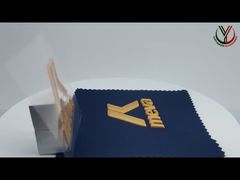 Sizin İçin OEKO Silikon Kauçuk Logo Etiketi 10'lu 3D Isı Transferi Konfeksiyon Yamaları Tanıtalım