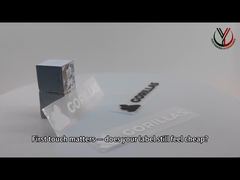 Tişörtler İçin OEKO Kabartmalı Isı Pres Logosu Tişört Isı Transfer Etiketlerini Neden Seçmelisiniz Görün