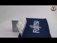 Daha Yakından Bakış: Tişörtler İçin Yüksek Yoğunluklu Mürekkep Isı Transferi Giyim Etiketleri