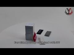 Neden SGS Kazınmış 3M Yansıtıcı Yamalar Özel Giyim Yaması'nı Seçmelisiniz Görün