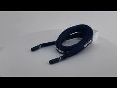 Size 2,5 cm Polyester Bel Lastik Kordon Yuvarlak İpli Elastik Kordon Sizin İçin