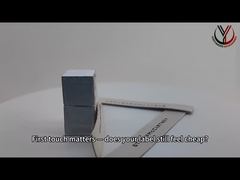 OEKO-TEX 2mm Kabartmalı Serigrafi Baskılı Yamalar 2D Fitilli Kumaş Etiketlerini Neden Seçmelisiniz Görün