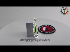 TPU Kabartmalı Logo Isı Transfer Etiketlerini Giysiler İçin Neden Seçmelisiniz?