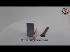 Neden Giysi İçin SGS Havlu Nakış Yaması'nı Seçmelisiniz Görün