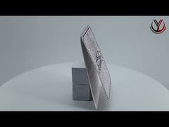 Neden OEM Şerit Parıltılı Baskılı Geri Dönüşümlü Kağıt Giyim İçin Etiketleri Asın?