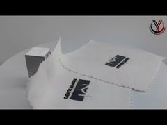 Saat: Giysi Vitrinleri İçin Depresyonlu Hayalet Renk Logoları