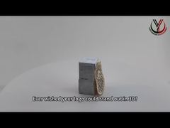 Sizin İçin Özel Parlak Logolu TPU Kabartmalı Isı Transferli Giyim Etiketlerini Tanıtın