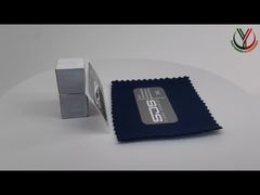 Giysiler için Özel Isı Transferi Yazıları