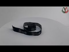 Giysiler İçin Özel Debossed Dokuma