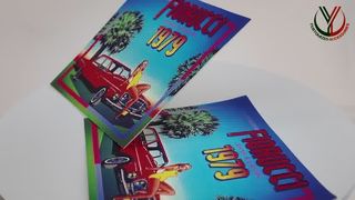 Giyim için Özel TPU Spor Logo Yamaları