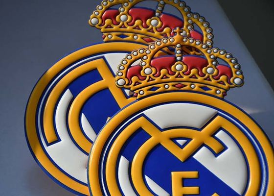 Giysiler için Özel Bozunabilir TPU kabartmalı logo ısı transfer etiketleri