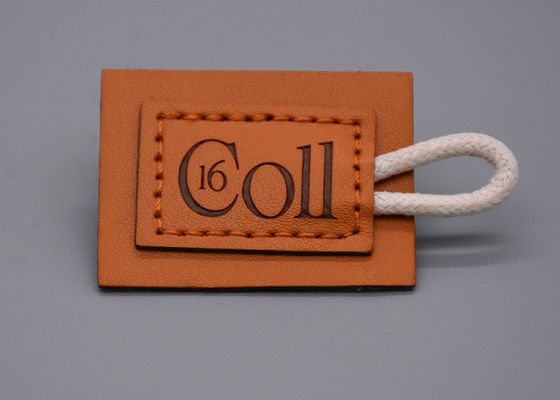 Giyim için SGS Havlu Nakış Yaması