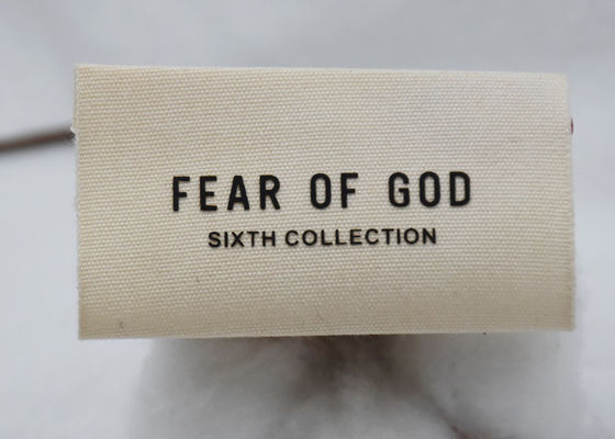 Giyim İçin Özel T Shirt Etiketleri ve Etiketleri ODM Oeko Silikon Etiketleri