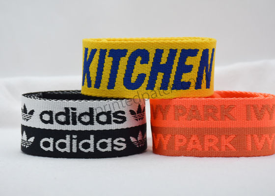 OEKO 100M İç Giyim Jakarlı Kaymaz Lastikli Yumuşak Baskılı