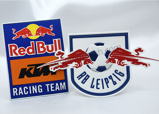 Üniforma Demir On Patch Aplike Özel Yapılmış İşlemeli Yamalar ODM